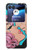 S3469 Pop Art Etui Coque Housse pour Motorola Razr 40 Ultra S3469 Pop Art Etui Coque Housse pour Motorola Razr 40 Ultra