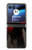 S3504 Boxe Etui Coque Housse pour Motorola Razr 40 Ultra