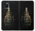 S0881 Grenade Etui Coque Housse pour iPhone 15