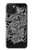 S1943 dragon Tatouage Etui Coque Housse pour iPhone 15