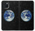 S2266 La planète Terre de l'Étoile nébuleuse espace Etui Coque Housse pour iPhone 15 S2266 La planète Terre de l'Étoile nébuleuse espace Etui Coque Housse pour iPhone 15