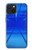 S2787 Piscine sous l'eau Etui Coque Housse pour iPhone 15