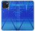 S2787 Piscine sous l'eau Etui Coque Housse pour iPhone 15