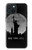 S3097 La ville de New York Etui Coque Housse pour iPhone 15