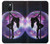 S3284 Disco Pole Fille Danse Etui Coque Housse pour iPhone 15