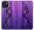 S3400 Pole Dance Etui Coque Housse pour iPhone 15