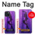 S3400 Pole Dance Etui Coque Housse pour iPhone 15