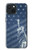 S3450 Drapeau des États-Unis Statue de la Liberté Etui Coque Housse pour iPhone 15