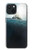 S3540 géant Poulpe Etui Coque Housse pour iPhone 15