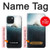 S3540 géant Poulpe Etui Coque Housse pour iPhone 15