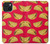 S3755 Tacos mexicains Etui Coque Housse pour iPhone 15