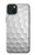 S0071 Balle de golf Etui Coque Housse pour iPhone 15 Plus