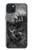 S1026 Gustave Doré Paradis perdu Etui Coque Housse pour iPhone 15 Plus