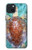 S1424 Tortue de mer Etui Coque Housse pour iPhone 15 Plus S1424 Tortue de mer Etui Coque Housse pour iPhone 15 Plus