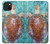 S1424 Tortue de mer Etui Coque Housse pour iPhone 15 Plus S1424 Tortue de mer Etui Coque Housse pour iPhone 15 Plus
