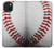 S1842 nouvelle base-ball Etui Coque Housse pour iPhone 15 Plus