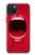 S2103 vampire bouche Etui Coque Housse pour iPhone 15 Plus