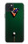 S2239 billard Piscine Etui Coque Housse pour iPhone 15 Plus