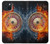 S2289 Roulette Casino Pari Etui Coque Housse pour iPhone 15 Plus