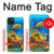 S2568 Mer Poissons marins Coraux Sous-marine Océan Etui Coque Housse pour iPhone 15 Plus S2568 Mer Poissons marins Coraux Sous-marine Océan Etui Coque Housse pour iPhone 15 Plus