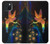 S2583 Tinkerbell Étincelle magique Etui Coque Housse pour iPhone 15 Plus