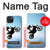 S2675 motocross Etui Coque Housse pour iPhone 15 Plus S2675 motocross Etui Coque Housse pour iPhone 15 Plus