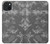 S2867 Armée blanche numérique Camo Etui Coque Housse pour iPhone 15 Plus