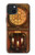 S3174 Horloge Grand-père Etui Coque Housse pour iPhone 15 Plus S3174 Horloge Grand-père Etui Coque Housse pour iPhone 15 Plus