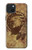 S3378 Américain de naissance Etui Coque Housse pour iPhone 15 Plus