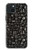 S3426 Noirboard sciences Etui Coque Housse pour iPhone 15 Plus