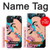 S3469 Pop Art Etui Coque Housse pour iPhone 15 Plus