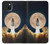 S3859 Bitcoin à la Lune Etui Coque Housse pour iPhone 15 Plus S3859 Bitcoin à la Lune Etui Coque Housse pour iPhone 15 Plus