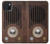 S3935 Graphique du tuner radio FM AM Etui Coque Housse pour iPhone 15 Plus S3935 Graphique du tuner radio FM AM Etui Coque Housse pour iPhone 15 Plus