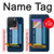 S1847 Tableau périodique Etui Coque Housse pour iPhone 15 Pro