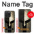 S2673 Spartan Guerrier Casque Etui Coque Housse pour iPhone 15 Pro