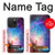 S2916 Nébuleuse d'Orion M42 Etui Coque Housse pour iPhone 15 Pro