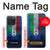 S2983 Italie Football Football Etui Coque Housse pour iPhone 15 Pro S2983 Italie Football Football Etui Coque Housse pour iPhone 15 Pro