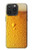 S0328 Verre de bière Etui Coque Housse pour iPhone 15 Pro Max