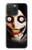S1344 Jeff le tueur Etui Coque Housse pour iPhone 15 Pro Max