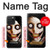 S1344 Jeff le tueur Etui Coque Housse pour iPhone 15 Pro Max