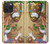 S1702 Tiki Homme Toilette Etui Coque Housse pour iPhone 15 Pro Max S1702 Tiki Homme Toilette Etui Coque Housse pour iPhone 15 Pro Max