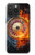 S2289 Roulette Casino Pari Etui Coque Housse pour iPhone 15 Pro Max