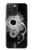 S2387 Verre bullet Trou Pistolet Etui Coque Housse pour iPhone 15 Pro Max