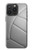 S2530 Volley-ball Etui Coque Housse pour iPhone 15 Pro Max S2530 Volley-ball Etui Coque Housse pour iPhone 15 Pro Max