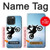 S2675 motocross Etui Coque Housse pour iPhone 15 Pro Max S2675 motocross Etui Coque Housse pour iPhone 15 Pro Max