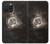S2902 Yoga Namaste Symbole de l'OM Etui Coque Housse pour iPhone 15 Pro Max