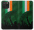 S3002 Irlande Football Football Etui Coque Housse pour iPhone 15 Pro Max