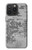 S3093 Vieux mur de briques Etui Coque Housse pour iPhone 15 Pro Max S3093 Vieux mur de briques Etui Coque Housse pour iPhone 15 Pro Max