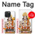 S3186 Hanuman Chalisa Hindi Hindu Etui Coque Housse pour iPhone 15 Pro Max