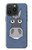 S3271 Ane Dessin animé Etui Coque Housse pour iPhone 15 Pro Max